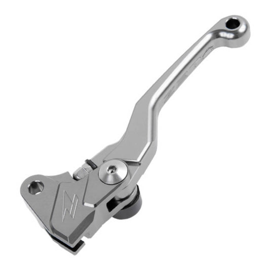 Zeta Pivot C-Lever CP-M 3-Finger - Yamaha