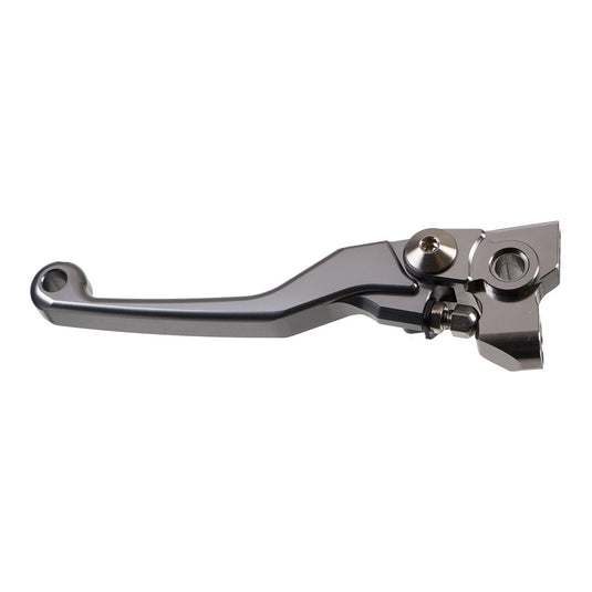 Zeta Pivot C-Lever CP-M 3-Finger - Brembo / KTM Husqvarna