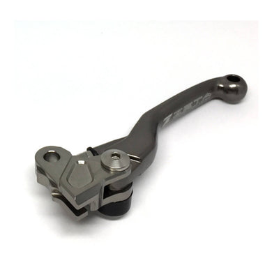 Zeta Pivot C-Lever FP-M 3-Finger - Honda