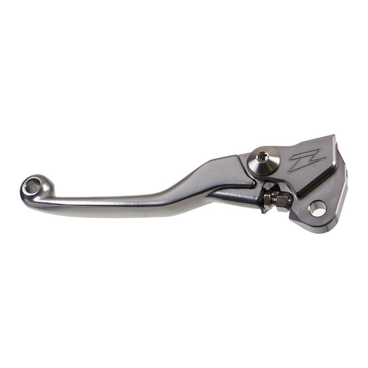 Zeta Pivot C-Lever FP-M 3-Finger - Suzuki / Kawasaki