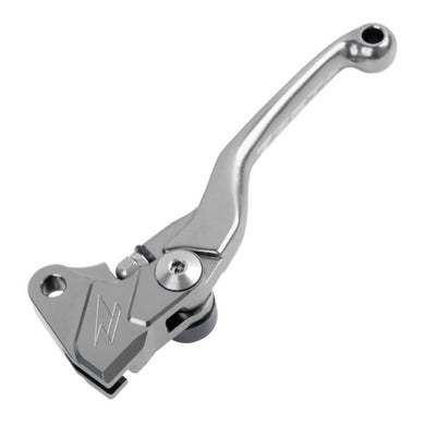 Zeta Pivot C-Lever FP-M 3-Finger - Yamaha