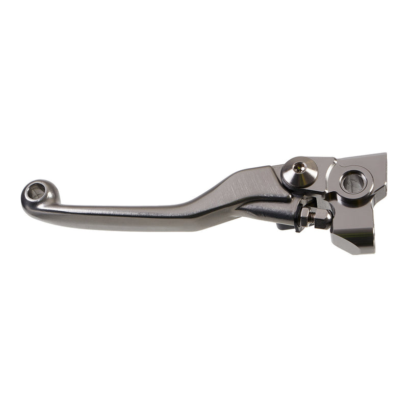 Load image into Gallery viewer, Zeta Pivot C-Lever FP-M 3-Finger - Brembo / KTM Husqvarna
