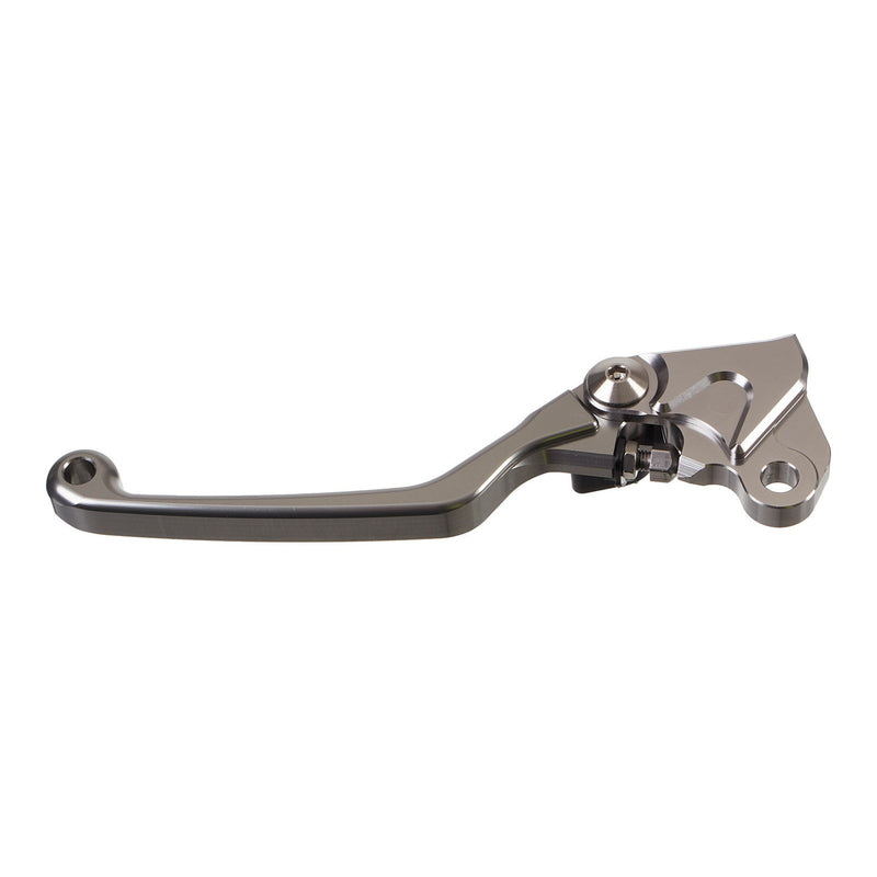 Load image into Gallery viewer, Zeta Pivot C-Lever CP 4-Finger - Honda

