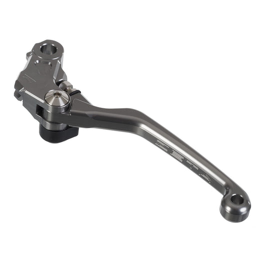 Zeta Pivot C-Lever CP 4-Finger - VTR NSR250