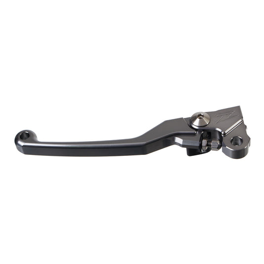 Zeta Pivot C-Lever CP-M 4-Finger - Honda