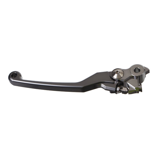 Zeta Pivot C-Lever CP-M 4-Finger - Magura / KTM
