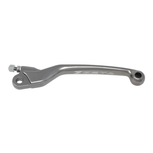Zeta Pivot Clutch Lever FP 4-finger Replacement