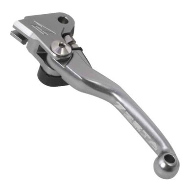 Zeta Pivot C-Lever FP-M 4-Finger - Yamaha