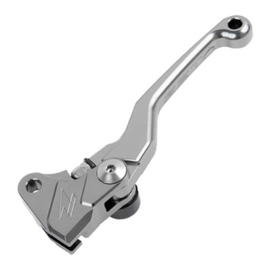 Zeta Pivot C-Lever FP-M 4-Finger - Yamaha