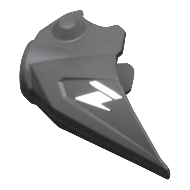 Load image into Gallery viewer, Zeta Pivot Perch FP Replacement Dust Cover
