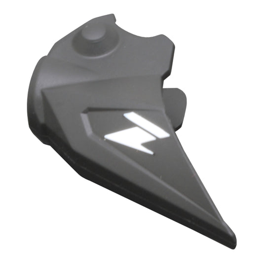 Zeta Pivot Perch FP Replacement Dust Cover