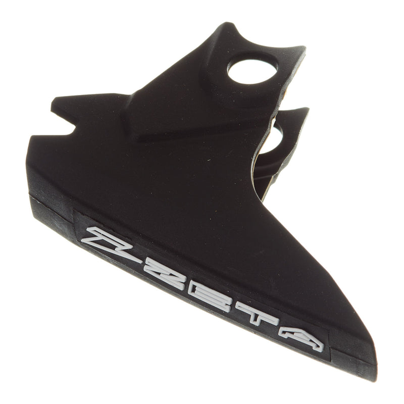 Load image into Gallery viewer, Zeta Ultralight Clutch Perch Replacement Dust Cover

