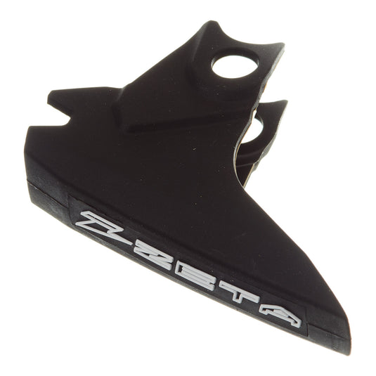 Zeta Ultralight Clutch Perch Replacement Dust Cover