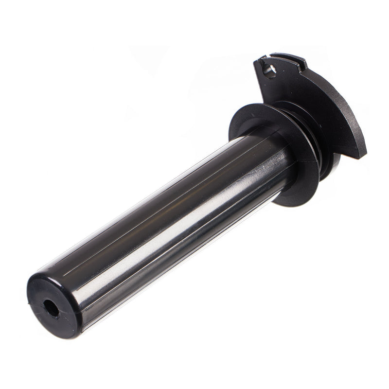 Load image into Gallery viewer, Zeta Closed Throttle Tube End - Yamaha
