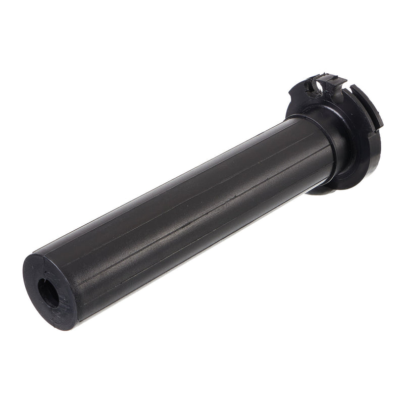 Load image into Gallery viewer, Zeta Closed Throttle Tube End - Yamaha / Suzuki
