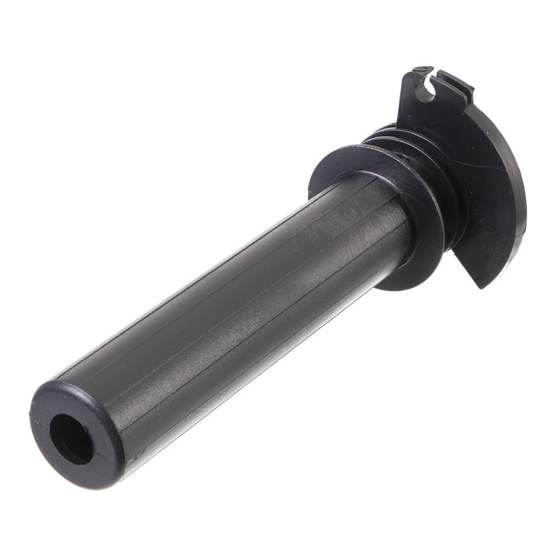 Load image into Gallery viewer, Zeta Closed Throttle Tube End - KTM
