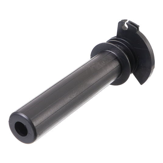 Zeta Closed Throttle Tube End - KTM