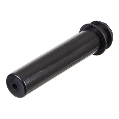 Zeta Closed Throttle Tube End - KTM