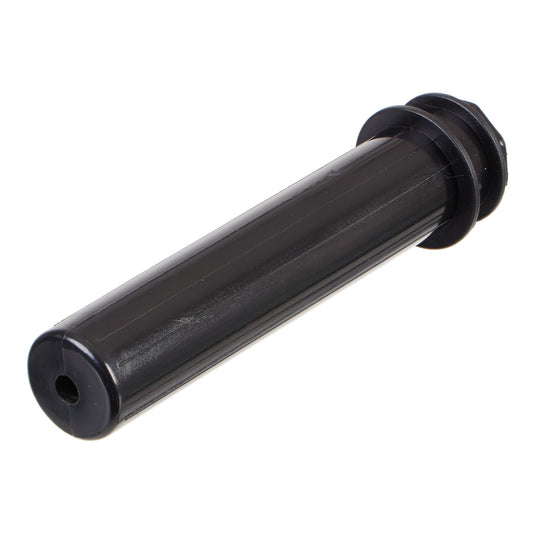 Zeta Closed Throttle Tube End - KTM