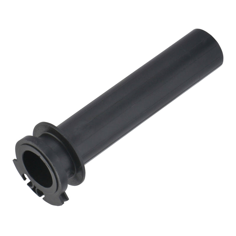 Load image into Gallery viewer, Zeta Throttle Tube Open End KTM 4-Stroke
