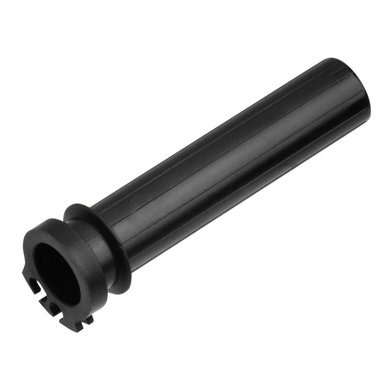 Load image into Gallery viewer, Zeta Throttle Tube Open End CRF250L
