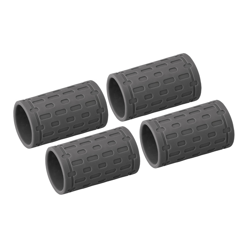 Load image into Gallery viewer, Zeta Base-grip Rally Replacement Soft Compound Tube - Grey
