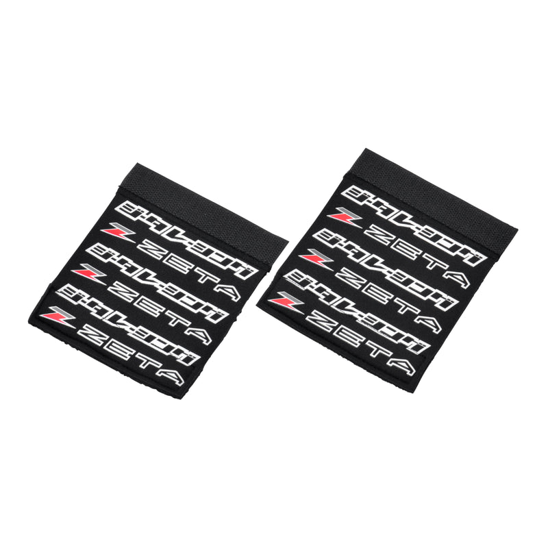 Load image into Gallery viewer, Zeta Grip Cover
