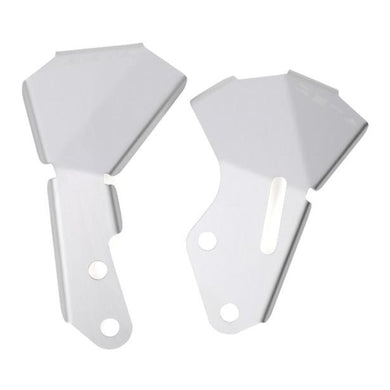 Zeta Frame Guard CRF125F '14-'18