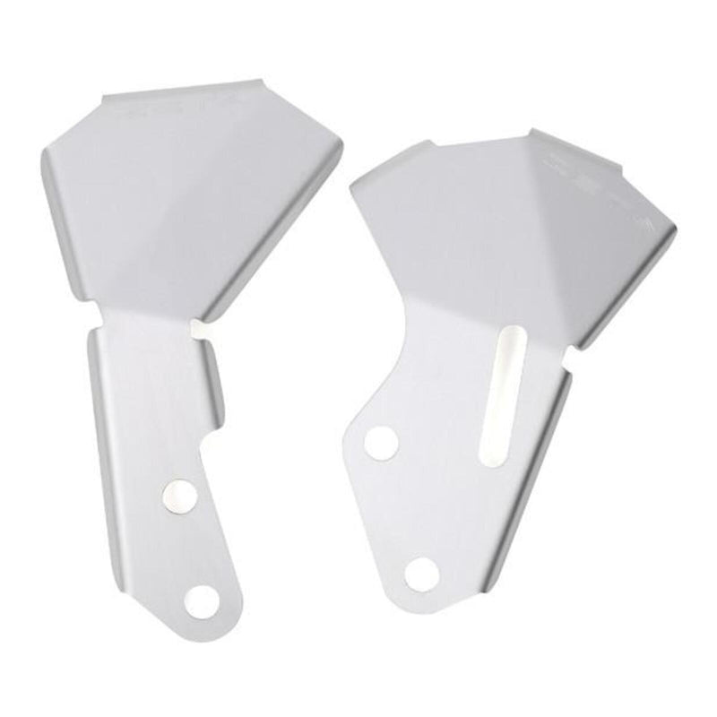 Load image into Gallery viewer, Zeta Frame Guard CRF125F '14-'18
