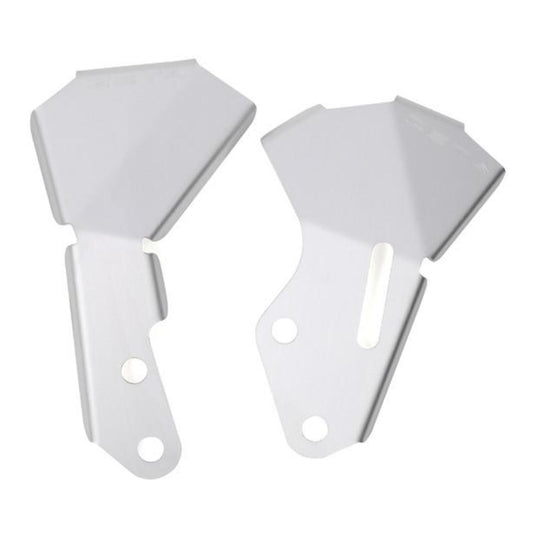 Zeta Frame Guard CRF125F '14-'18