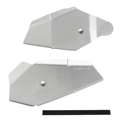 Zeta Frame Guard Honda CRF1100L '20-