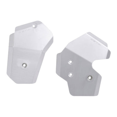 Zeta Frame Guard Yamaha Tenere 700 '20-