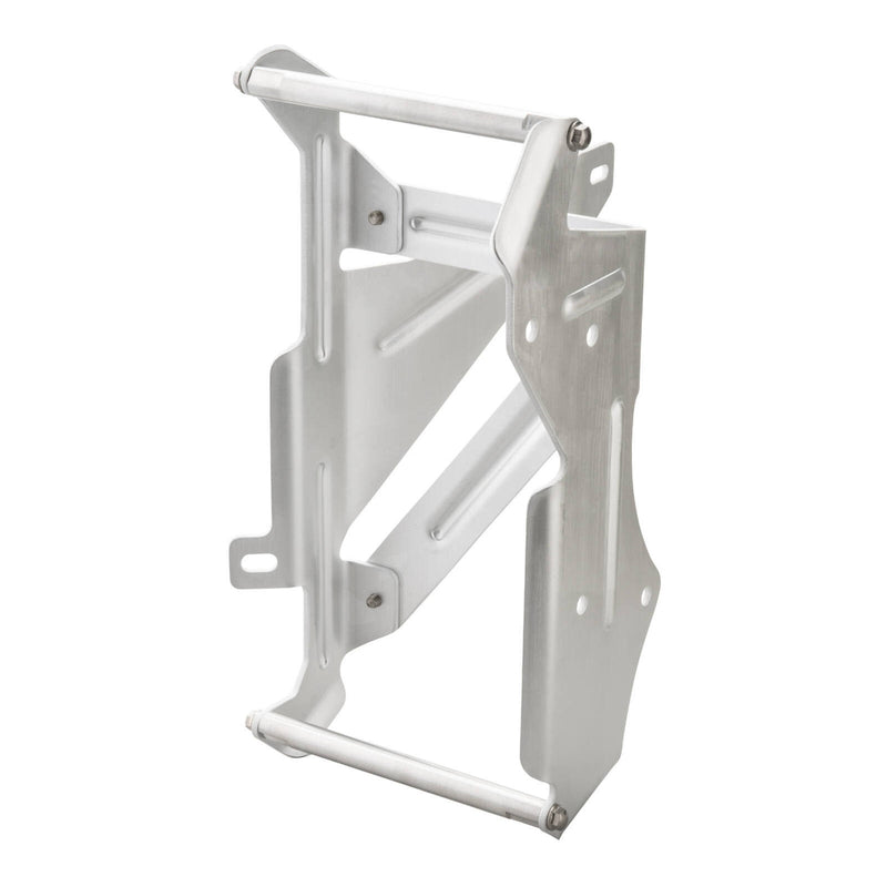 Load image into Gallery viewer, Zeta Radiator Brace Honda CRF250R/RX &#39;20-
