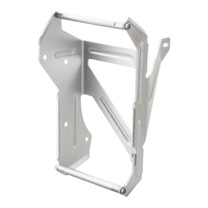 Load image into Gallery viewer, Zeta Radiator Brace Honda CRF250R/RX &#39;20-
