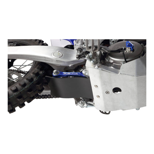 Zeta Linkage Guard - Black