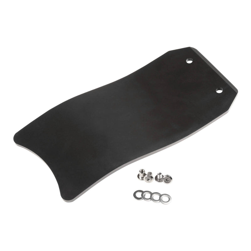 Load image into Gallery viewer, Zeta Linkage Guard - Black
