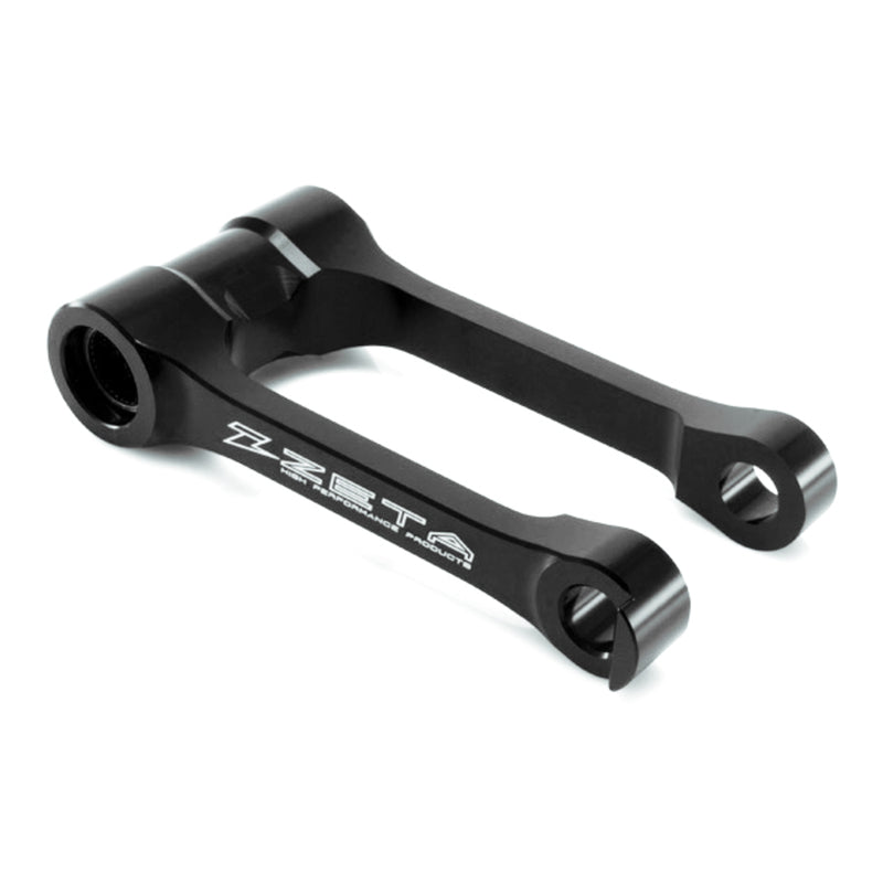 Load image into Gallery viewer, Zeta Lowering Link 30mm KX450F '16 - Black
