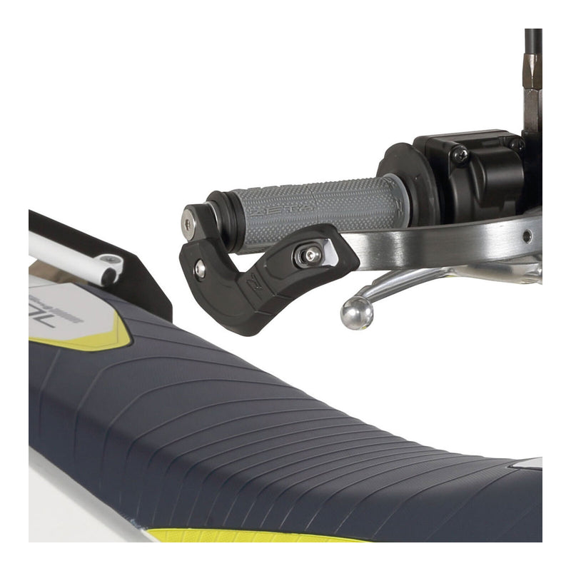 Load image into Gallery viewer, Zeta Replacement Pro Armour Guard L/R
