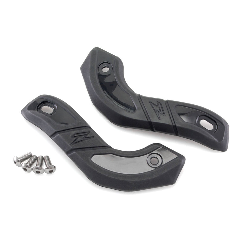 Load image into Gallery viewer, Zeta Replacement Pro Armour Guard L/R
