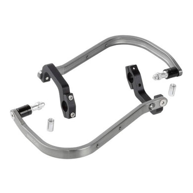 Zeta Adv Armor 22.2mm Bar Ti