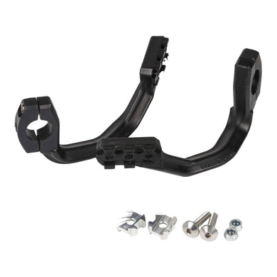 Zeta Handguard-tp2 Rep.mounting Kit