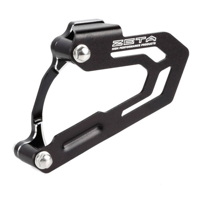 Load image into Gallery viewer, Zeta Case Saver with Cover for KX250 &#39;21-, KX450 &#39;19-, KX250X/450X
