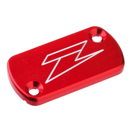 Zeta Front Brake Reservoir Cover Honda CR/CRF/CRF250L