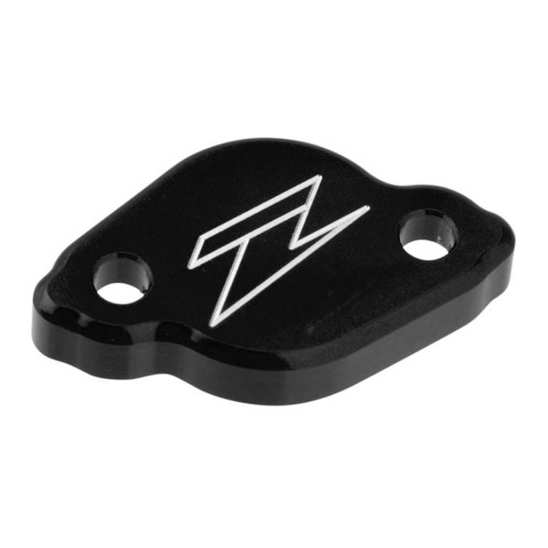 Load image into Gallery viewer, Zeta Rear Brake Reservoir Cover Yamaha YZ/YZF, WRF, WR250R/X
