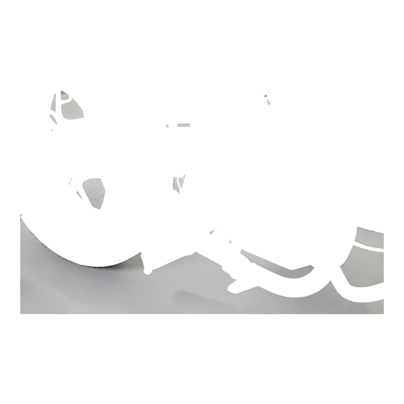 Load image into Gallery viewer, Zeta Oil Filler Plug Honda CR/CRF, Yamaha YZ/YZF/WRF, Kawasaki KLX - Black
