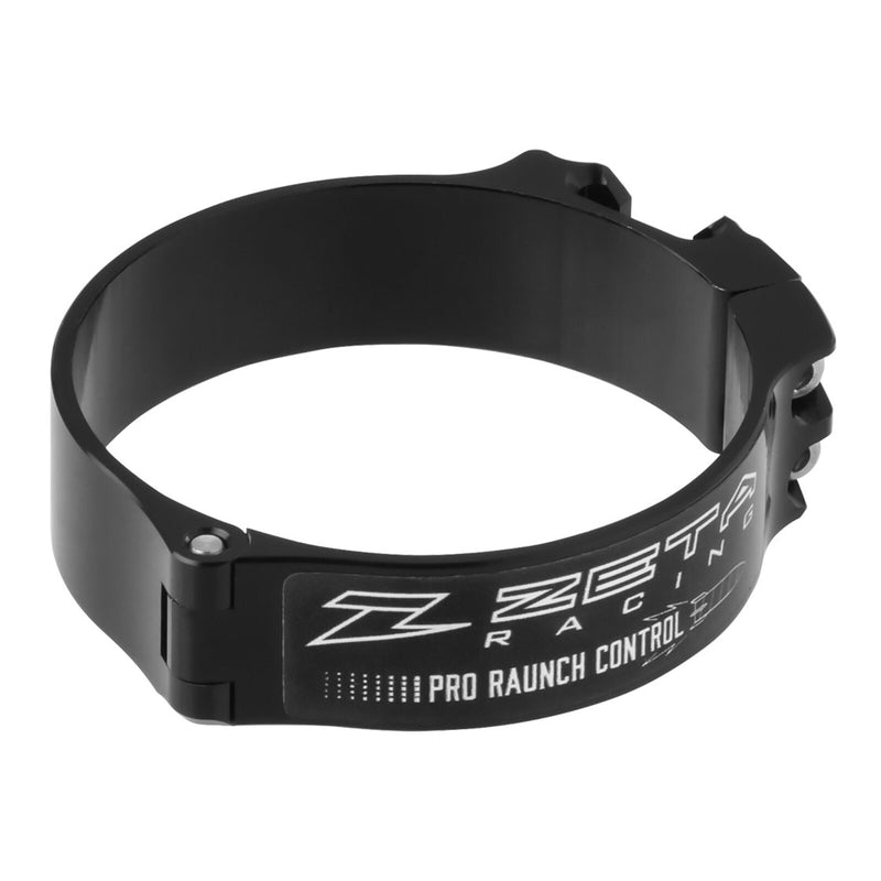 Load image into Gallery viewer, Zeta Pro Launch Control Kayaba / WP
