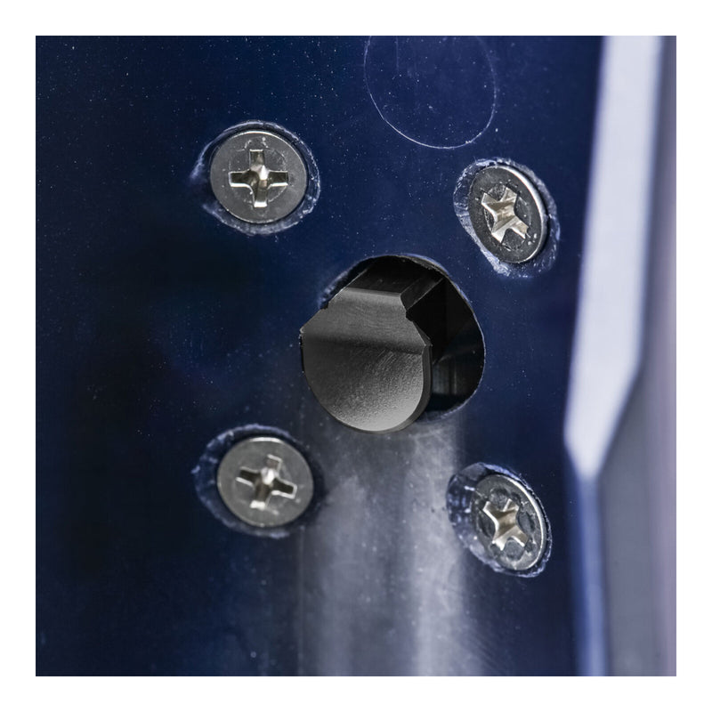 Load image into Gallery viewer, Zeta Pro Launch Control Kayaba / WP
