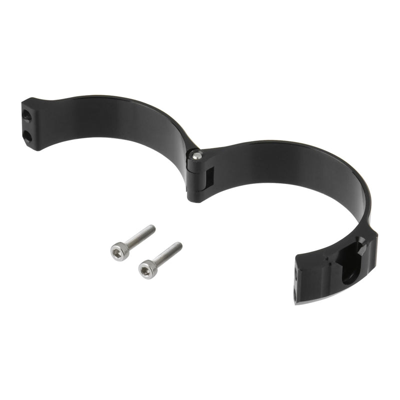 Load image into Gallery viewer, Zeta Pro Launch Control Kayaba / WP
