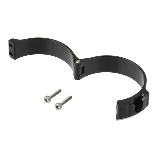 Zeta Pro Launch Control Kayaba / WP