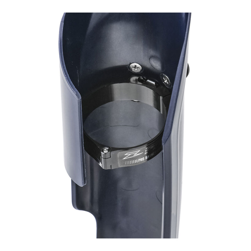 Load image into Gallery viewer, Zeta Pro Launch Control Showa
